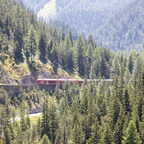 252A2942