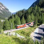 252A2813
