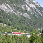 252A2829