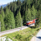 252A2811
