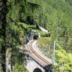 252A2841