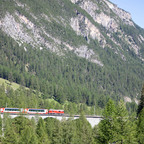 252A2820