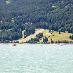 252A2763